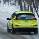 Illustration for article titled Heres What Happens to Your Electric Car in a Bitter Canadian Winter